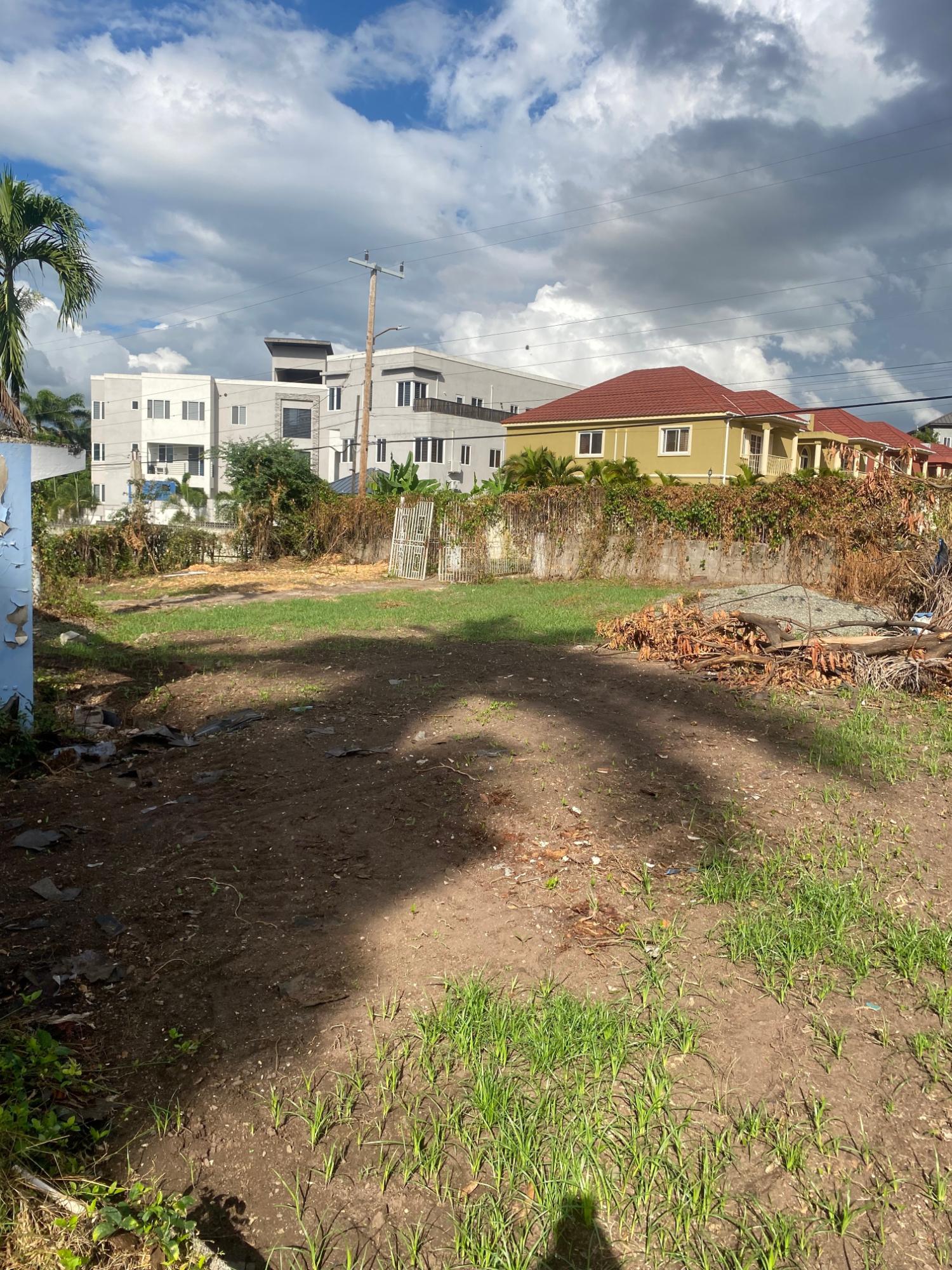 Sixth image of 14 Charlemont Avenue in Kingston 6, St. Andrew, Jamaica - property is For Sale