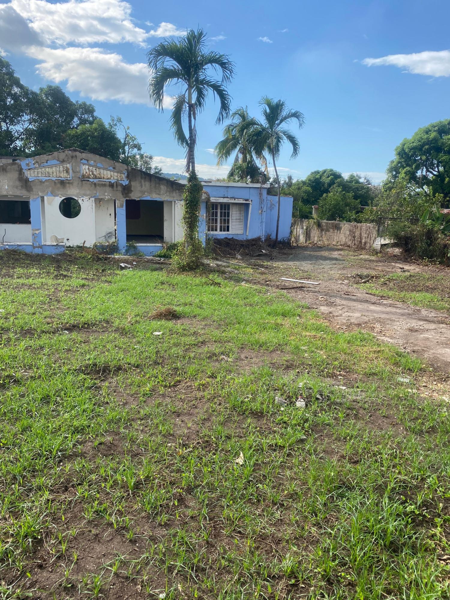 Seventh image of 14 Charlemont Avenue in Kingston 6, St. Andrew, Jamaica - property is For Sale