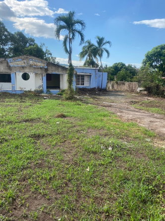 Seventh image of 14 Charlemont Avenue in Kingston 6, St. Andrew, Jamaica - property is For Sale