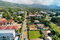 First image of 14 Charlemont Avenue in Kingston 6, St. Andrew, Jamaica - property is For Sale