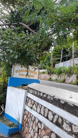 Second image of Astoria Drive, Red Hills in Red Hills, St. Andrew, Jamaica - property is For Sale