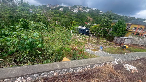 Fourth image of Astoria Drive, Red Hills in Red Hills, St. Andrew, Jamaica - property is For Sale