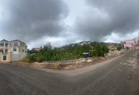 Fifth image of Astoria Drive, Red Hills in Red Hills, St. Andrew, Jamaica - property is For Sale