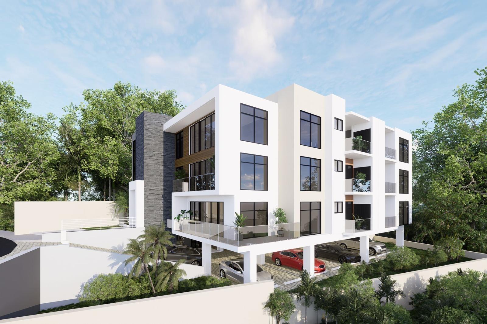 Eighth image of Astoria Drive, Red Hills in Red Hills, St. Andrew, Jamaica - property is For Sale