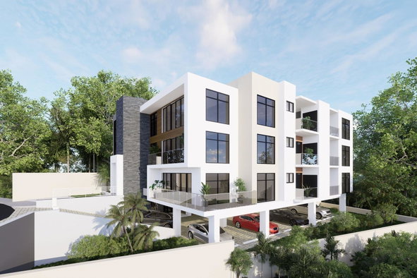 Eighth image of Astoria Drive, Red Hills in Red Hills, St. Andrew, Jamaica - property is For Sale