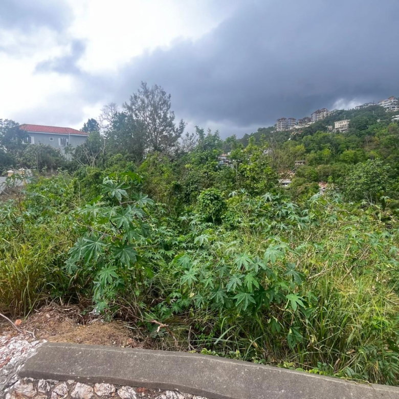First image of Astoria Drive, Red Hills in Red Hills, St. Andrew, Jamaica - property is For Sale