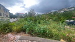 First image of Astoria Drive, Red Hills in Red Hills, St. Andrew, Jamaica - property is For Sale