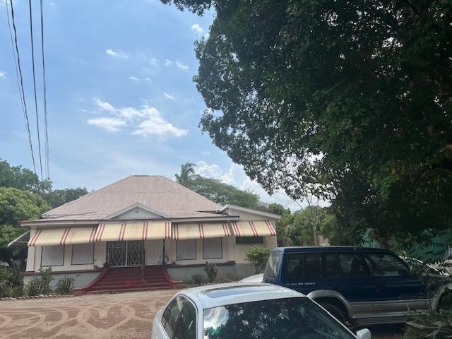 Third image of 13 Belmont Road in Kingston 5, St. Andrew, Jamaica - property is For Sale