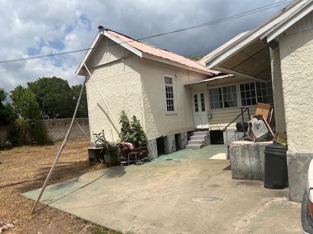 Fourth image of 13 Belmont Road in Kingston 5, St. Andrew, Jamaica - property is For Sale