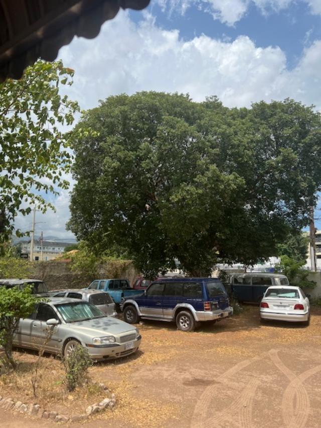 Fifth image of 13 Belmont Road in Kingston 5, St. Andrew, Jamaica - property is For Sale