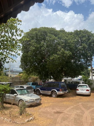 Fifth image of 13 Belmont Road in Kingston 5, St. Andrew, Jamaica - property is For Sale