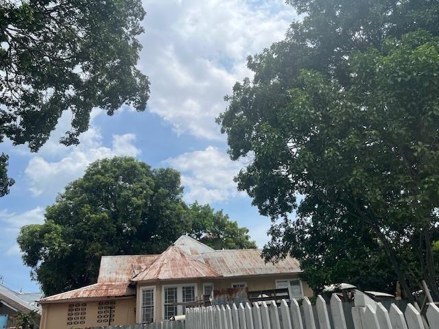 Sixth image of 13 Belmont Road in Kingston 5, St. Andrew, Jamaica - property is For Sale