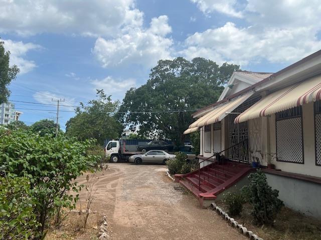 Seventh image of 13 Belmont Road in Kingston 5, St. Andrew, Jamaica - property is For Sale