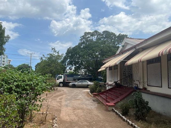 Seventh image of 13 Belmont Road in Kingston 5, St. Andrew, Jamaica - property is For Sale