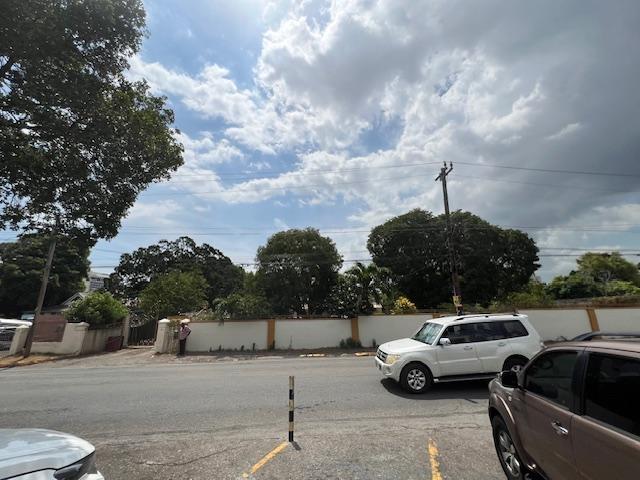 Eighth image of 13 Belmont Road in Kingston 5, St. Andrew, Jamaica - property is For Sale