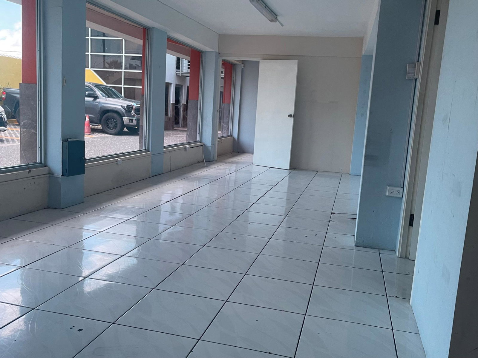 Second image of 4-157 Constant Spring Road in Constant Spring P.O., St. Andrew, Jamaica - property is For Rent