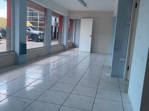 Second image of 4-157 Constant Spring Road in Constant Spring P.O., St. Andrew, Jamaica - property is For Rent