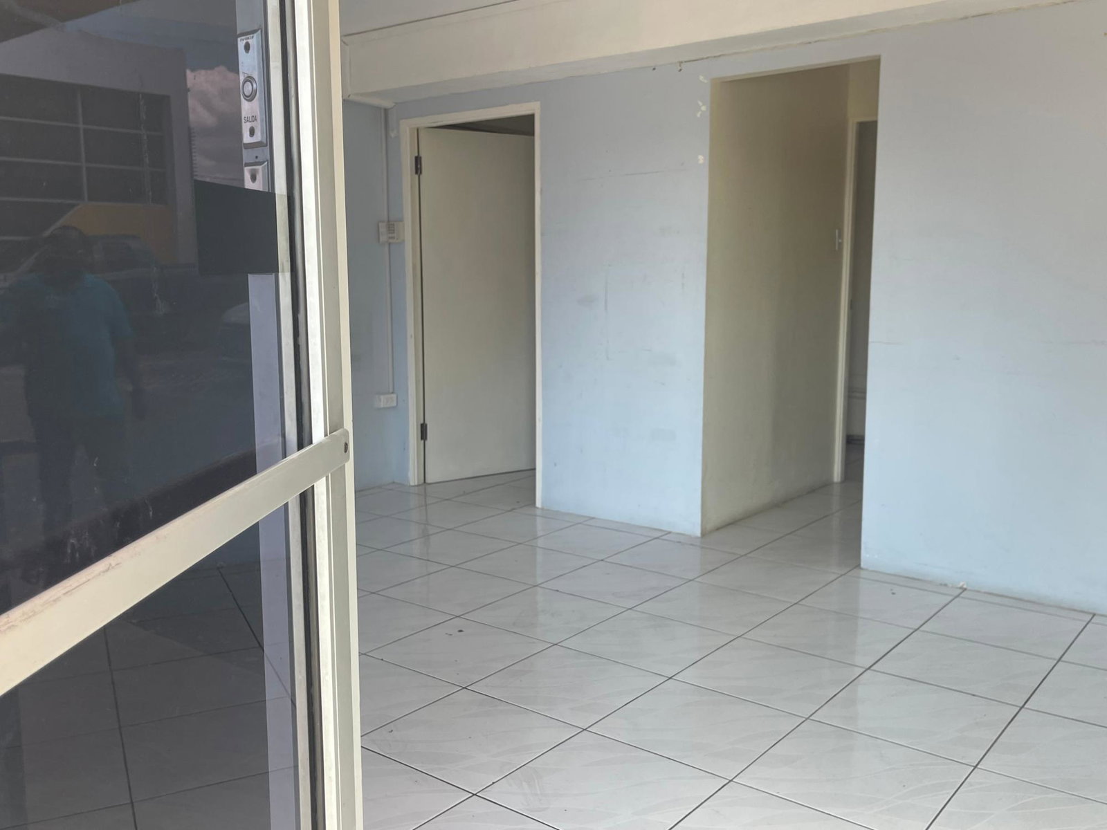 Third image of 4-157 Constant Spring Road in Constant Spring P.O., St. Andrew, Jamaica - property is For Rent