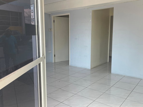 Third image of 4-157 Constant Spring Road in Constant Spring P.O., St. Andrew, Jamaica - property is For Rent