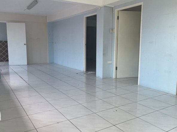 Fourth image of 4-157 Constant Spring Road in Constant Spring P.O., St. Andrew, Jamaica - property is For Rent