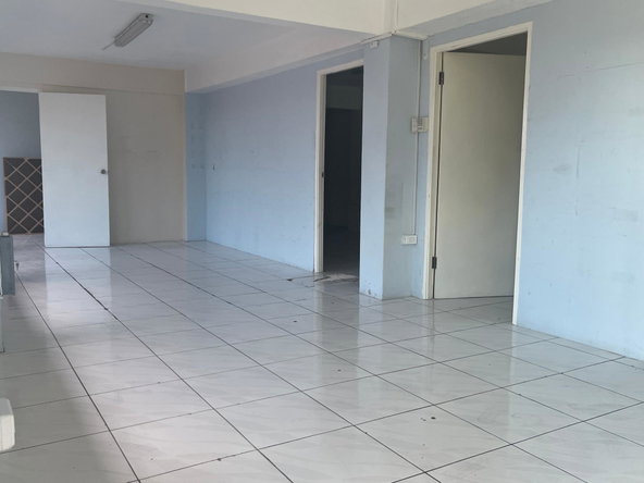Fifth image of 4-157 Constant Spring Road in Constant Spring P.O., St. Andrew, Jamaica - property is For Rent