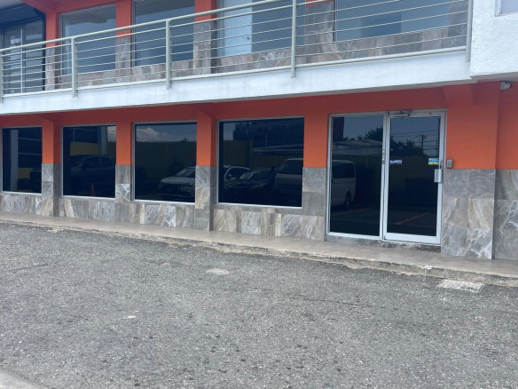 First image of 4-157 Constant Spring Road in Constant Spring P.O., St. Andrew, Jamaica - property is For Rent