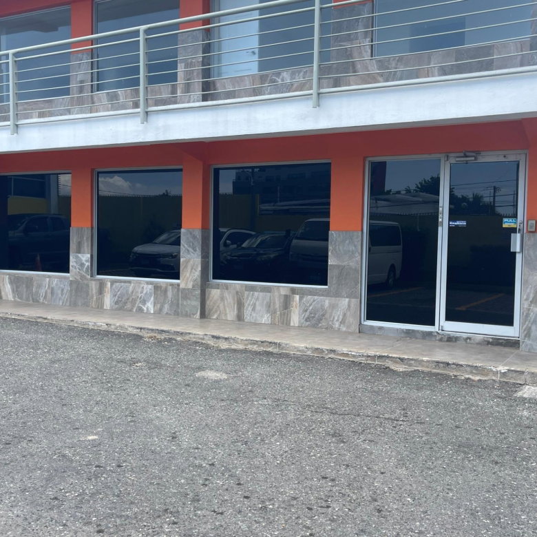 First image of 4-157 Constant Spring Road in Constant Spring P.O., St. Andrew, Jamaica - property is For Rent