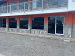 First image of 4-157 Constant Spring Road in Constant Spring P.O., St. Andrew, Jamaica - property is For Rent