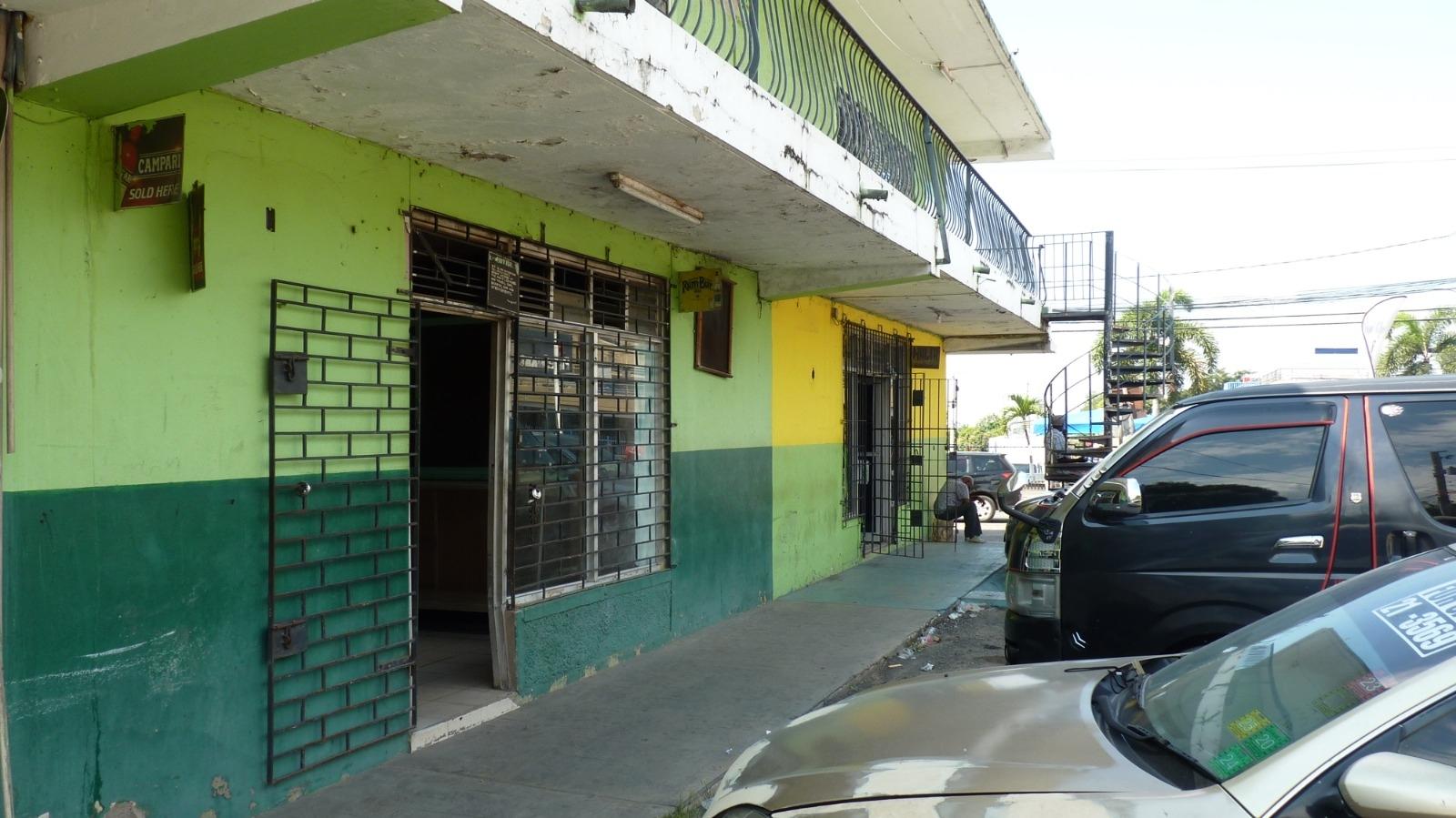 Prime-Ground-Floor-Commercial-Space-for-Sale-on-Red-Hills-Road-Kingston Fourth image of 134-134.5 Red Hills Road, Kingston in Kingston 19, St. Andrew, Jamaica - property is For Sale