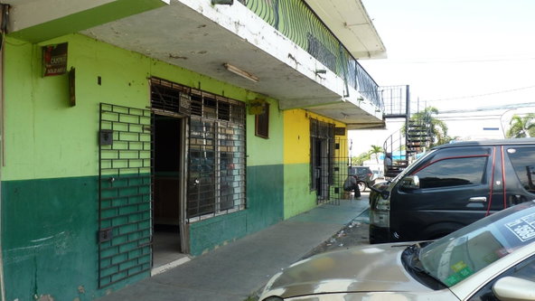 Fourth image of 134-134.5 Red Hills Road, Kingston in Kingston 19, St. Andrew, Jamaica - property is For Sale