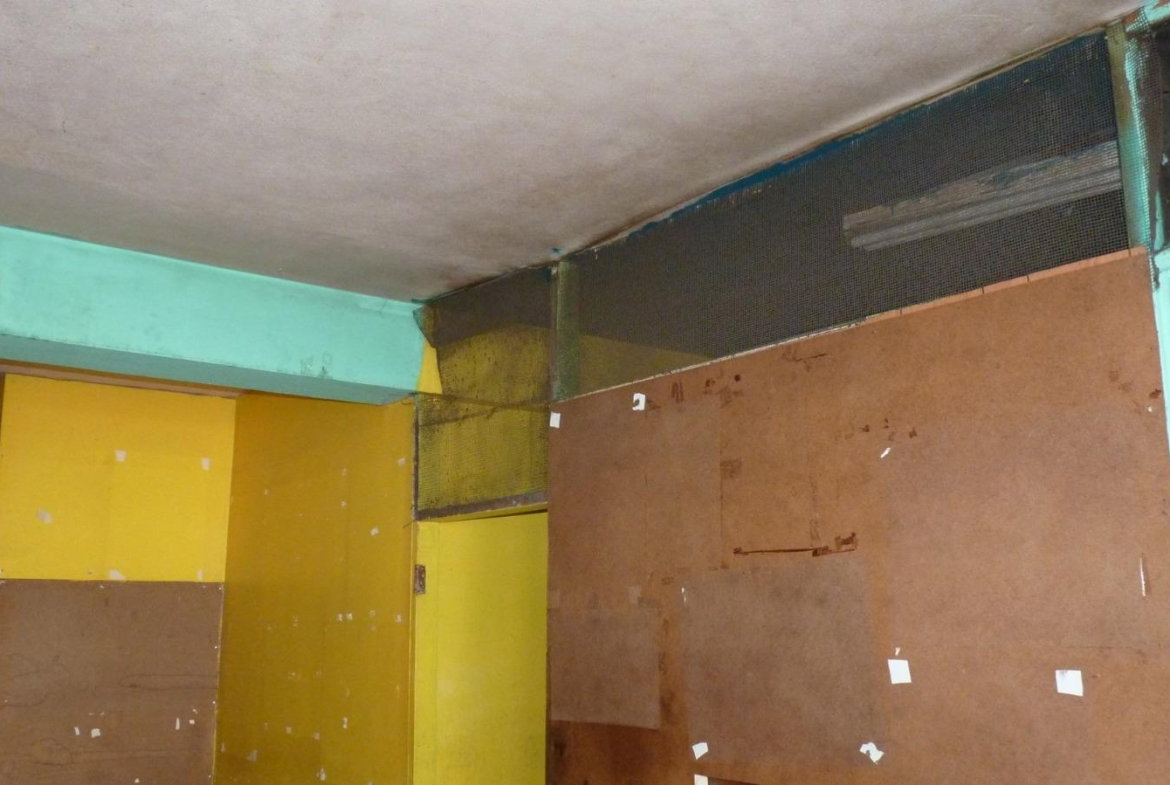 Fifth image of 134-134.5 Red Hills Road, Kingston in Kingston 19, St. Andrew, Jamaica - property is For Sale