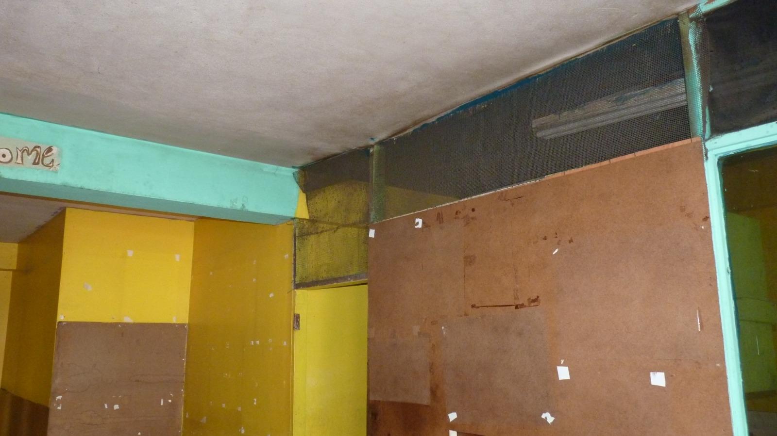 Prime-Ground-Floor-Commercial-Space-for-Sale-on-Red-Hills-Road-Kingston Fifth image of 134-134.5 Red Hills Road, Kingston in Kingston 19, St. Andrew, Jamaica - property is For Sale