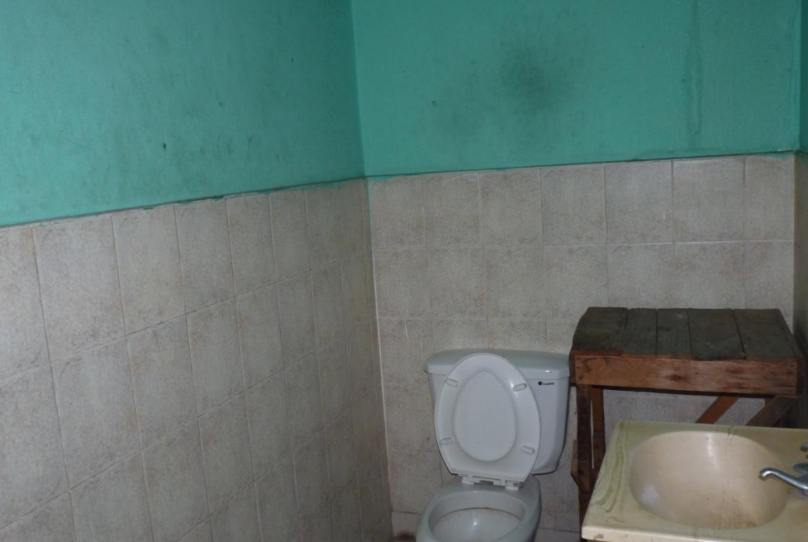 Sixth image of 134-134.5 Red Hills Road, Kingston in Kingston 19, St. Andrew, Jamaica - property is For Sale