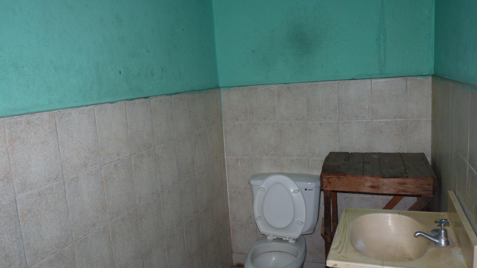 Prime-Ground-Floor-Commercial-Space-for-Sale-on-Red-Hills-Road-Kingston Sixth image of 134-134.5 Red Hills Road, Kingston in Kingston 19, St. Andrew, Jamaica - property is For Sale