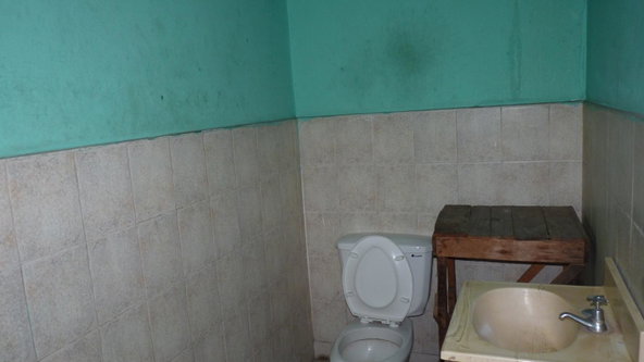 Sixth image of 134-134.5 Red Hills Road, Kingston in Kingston 19, St. Andrew, Jamaica - property is For Sale