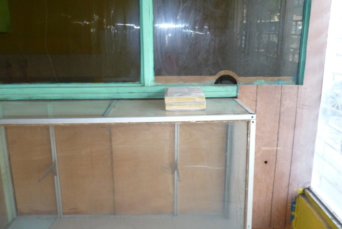 Seventh image of 134-134.5 Red Hills Road, Kingston in Kingston 19, St. Andrew, Jamaica - property is For Sale