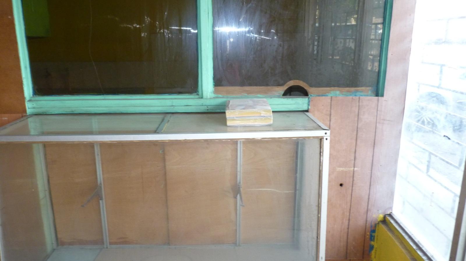 Prime-Ground-Floor-Commercial-Space-for-Sale-on-Red-Hills-Road-Kingston Seventh image of 134-134.5 Red Hills Road, Kingston in Kingston 19, St. Andrew, Jamaica - property is For Sale