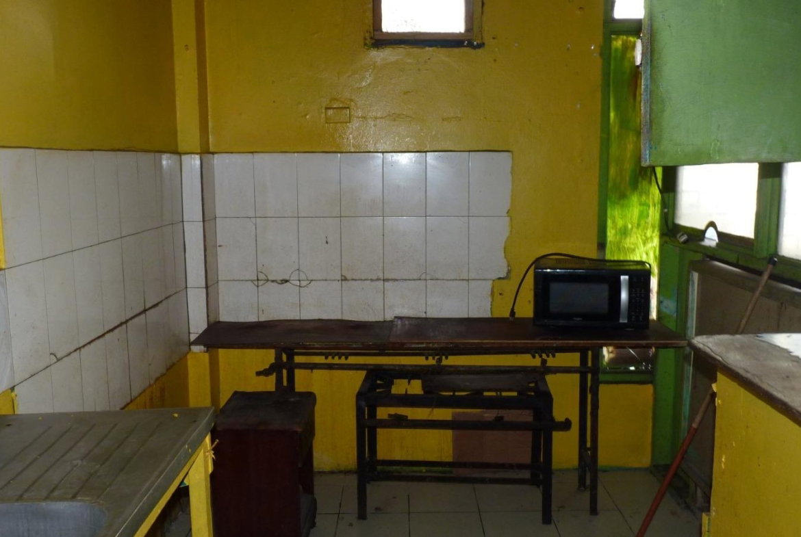 Eighth image of 134-134.5 Red Hills Road, Kingston in Kingston 19, St. Andrew, Jamaica - property is For Sale