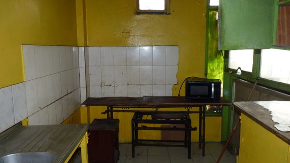 Eighth image of 134-134.5 Red Hills Road, Kingston in Kingston 19, St. Andrew, Jamaica - property is For Sale