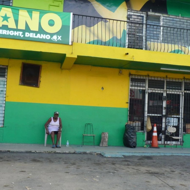 First image of 134-134.5 Red Hills Road, Kingston in Kingston 19, St. Andrew, Jamaica - property is For Sale