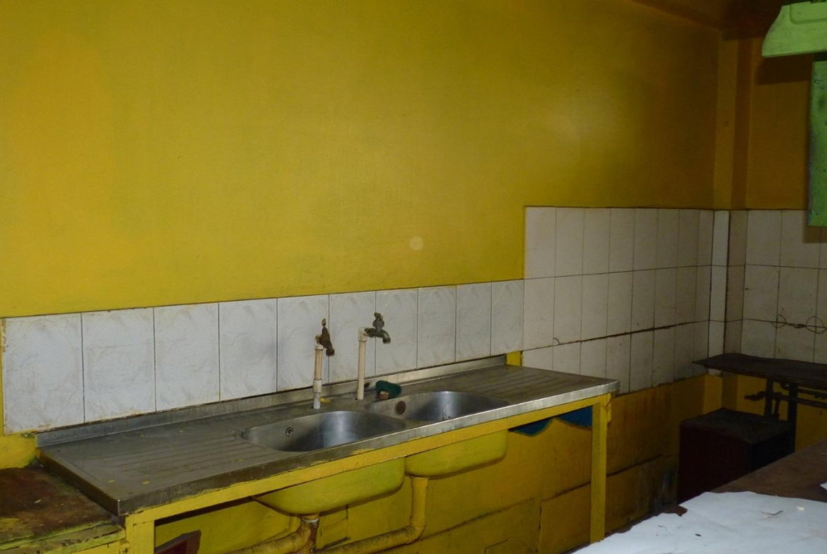 Ninth image of 134-134.5 Red Hills Road, Kingston in Kingston 19, St. Andrew, Jamaica - property is For Sale