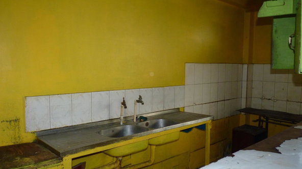 Ninth image of 134-134.5 Red Hills Road, Kingston in Kingston 19, St. Andrew, Jamaica - property is For Sale