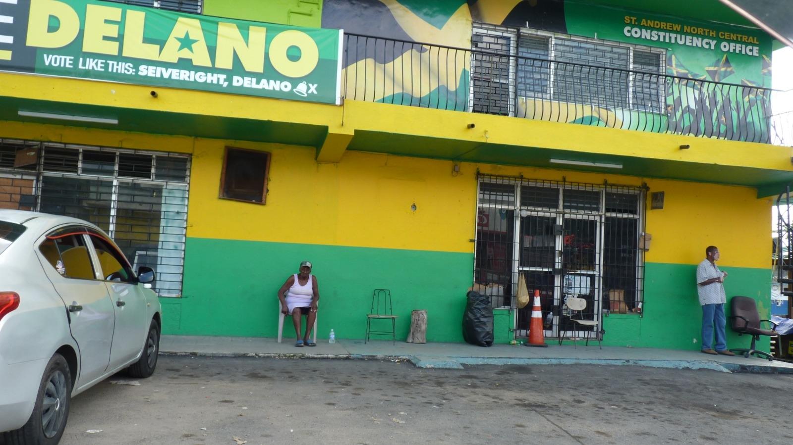 Prime-Ground-Floor-Commercial-Space-for-Sale-on-Red-Hills-Road-Kingston First image of 134-134.5 Red Hills Road, Kingston in Kingston 19, St. Andrew, Jamaica - property is For Sale