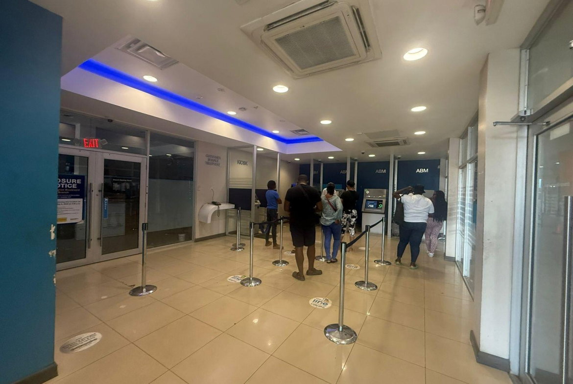 Second image of 14-45 Elma Crescent in Kingston 20, St. Andrew, Jamaica - property is For Rent