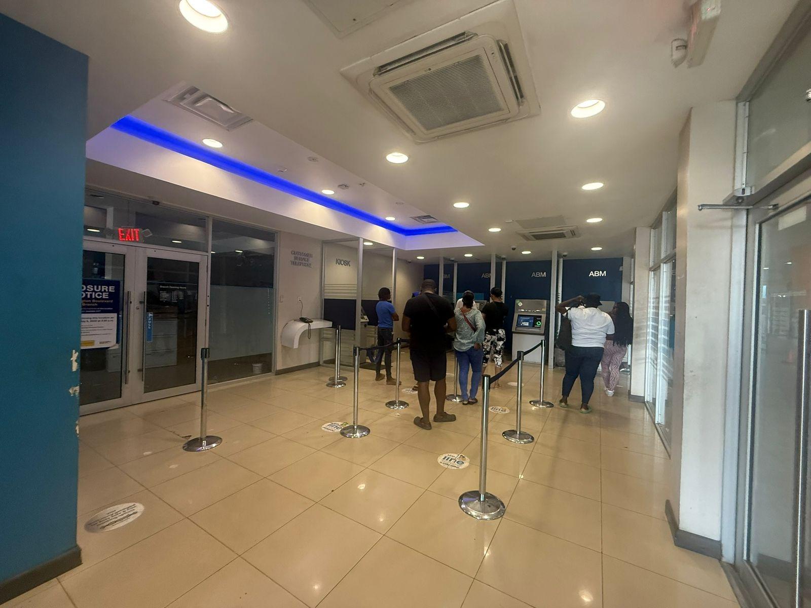 Prime-Ground-Floor-Retail-Space-for-Rent-at-Boulevard-Supercenter-Kingston Second image of 14-45 Elma Crescent in Kingston 20, St. Andrew, Jamaica - property is For Rent
