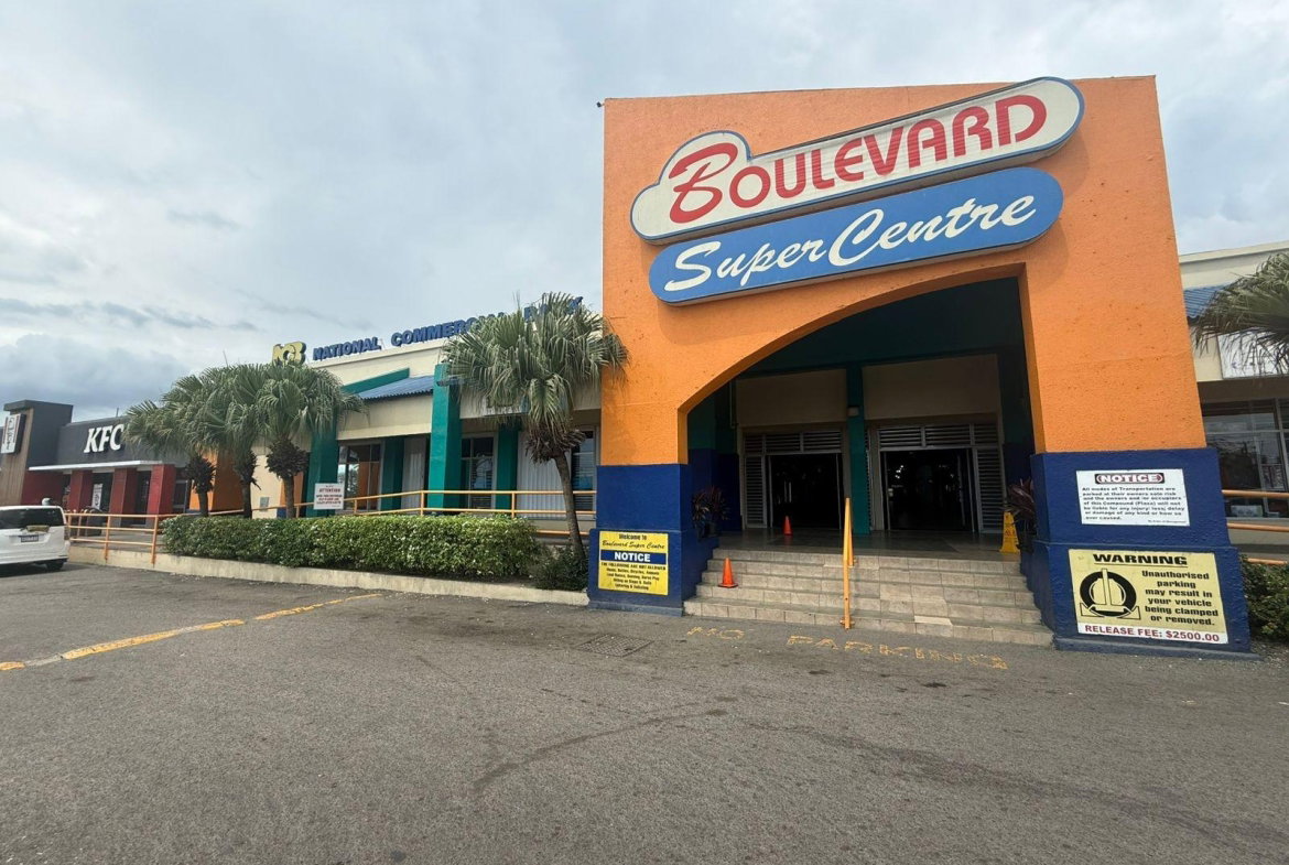 First image of 14-45 Elma Crescent in Kingston 20, St. Andrew, Jamaica - property is For Rent