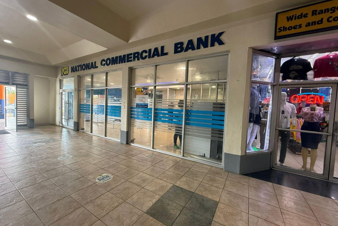 Third image of 14-45 Elma Crescent in Kingston 20, St. Andrew, Jamaica - property is For Rent