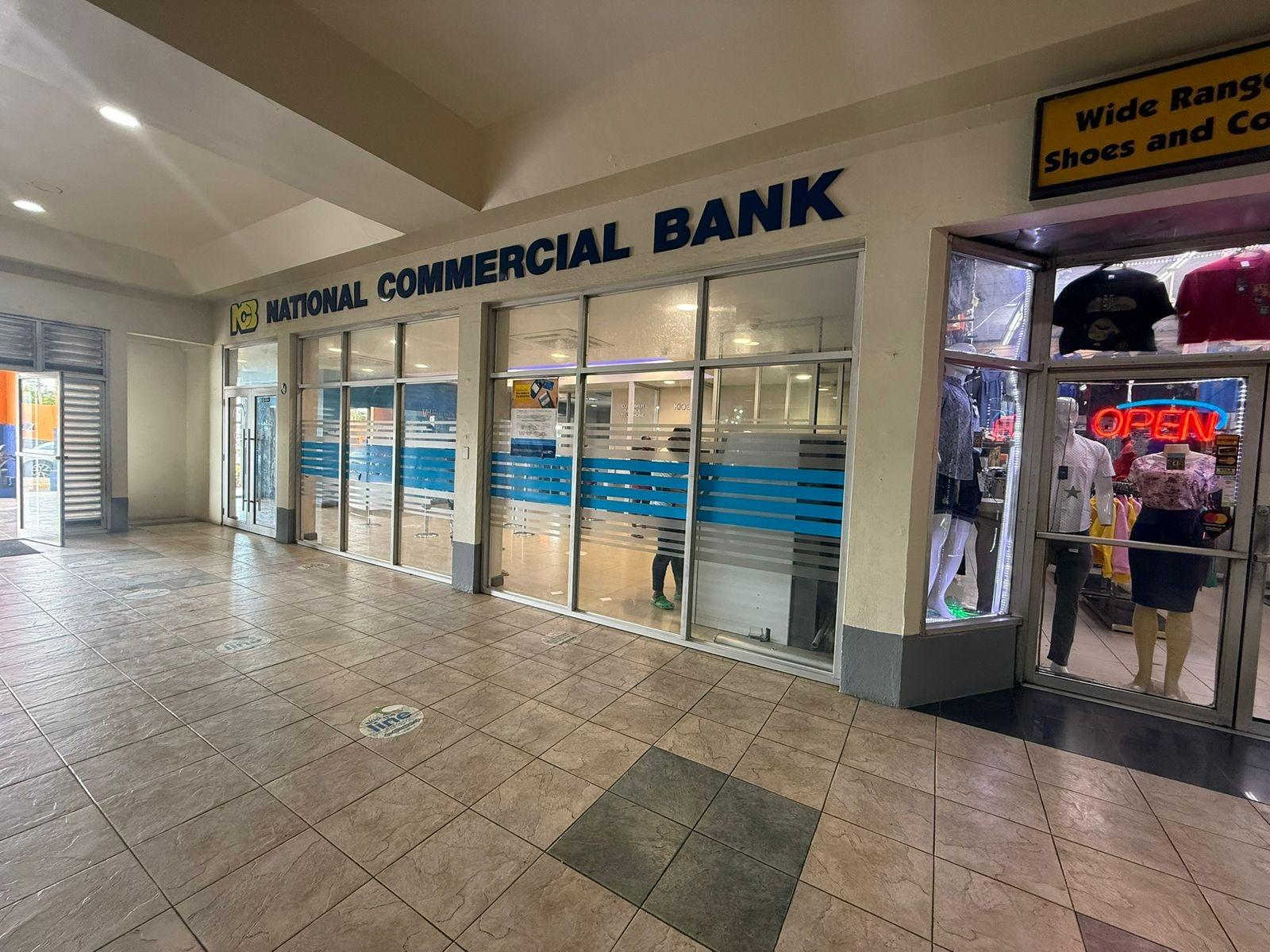 Prime-Ground-Floor-Retail-Space-for-Rent-at-Boulevard-Supercenter-Kingston Third image of 14-45 Elma Crescent in Kingston 20, St. Andrew, Jamaica - property is For Rent