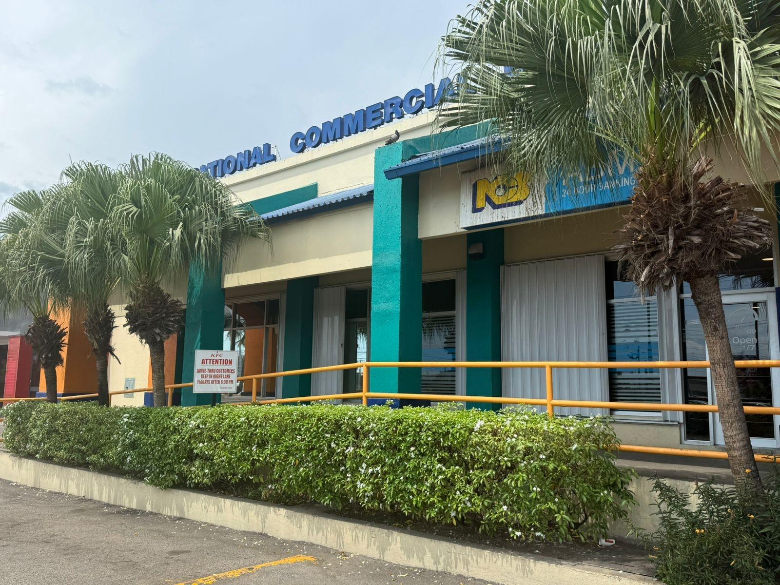 Prime-Ground-Floor-Retail-Space-for-Rent-at-Boulevard-Supercenter-Kingston Fourth image of 14-45 Elma Crescent in Kingston 20, St. Andrew, Jamaica - property is For Rent
