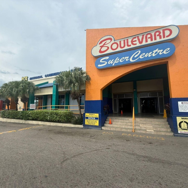 First image of 14-45 Elma Crescent in Kingston 20, St. Andrew, Jamaica - property is For Rent